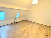 Pronájem bytu 4+kk, Prostějov, nám. Svat. Čecha, 80 m2