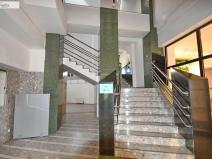 Pronájem kanceláře, Kralupy nad Vltavou, Husova, 22 m2