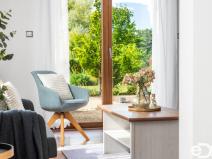 Prodej rodinného domu, Mnichovo Hradiště, K Pískovně, 154 m2