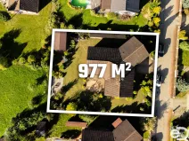 Prodej rodinného domu, Mnichovo Hradiště, K Pískovně, 154 m2