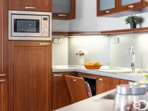 Prodej rodinného domu, Mnichovo Hradiště, K Pískovně, 154 m2