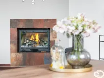 Prodej rodinného domu, Mnichovo Hradiště, K Pískovně, 154 m2