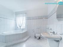 Prodej vícegeneračního domu, Františkovy Lázně, Otakara Březiny, 337 m2