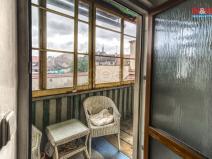 Prodej rodinného domu, Velvary, Slánská, 140 m2