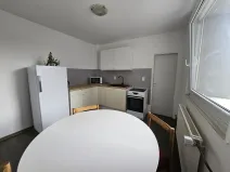 Pronájem rodinného domu, Uherský Ostroh - Kvačice, Hradišťská, 90 m2