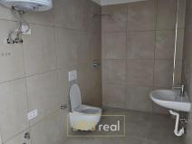 Prodej bytu 1+1, Golem, Albánie, 58 m2