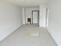 Prodej bytu 1+1, Golem, Albánie, 58 m2