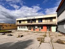 Prodej rodinného domu, Rumburk - Rumburk 1, V Podhájí, 600 m2