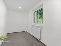 Pronájem bytu 2+1, Červený Kostelec, Řehákova, 59 m2