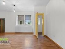 Pronájem bytu 2+1, Červený Kostelec, Řehákova, 59 m2