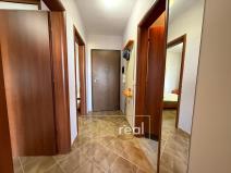 Prodej bytu 2+1, Durrës, Albánie, 42 m2