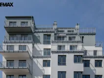 Prodej bytu 2+kk, Karlovy Vary, Šumavská, 87 m2