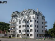 Prodej bytu 2+kk, Karlovy Vary, Šumavská, 86 m2
