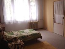 Pronájem bytu 3+1, Dačice - Dačice V, Jiráskova, 82 m2