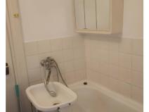 Pronájem bytu 3+1, Dačice - Dačice V, Jiráskova, 82 m2