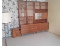 Pronájem bytu 3+1, Dačice - Dačice V, Jiráskova, 82 m2