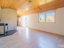Prodej chaty, Olešná, 52 m2