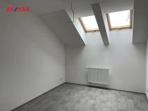 Pronájem bytu 2+kk, Benátky nad Jizerou, Marie Krupičkové, 62 m2