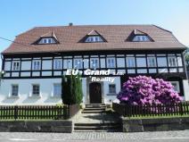 Prodej ubytování, Varnsdorf, Bratislavská, 683 m2