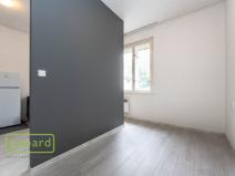 Prodej podílu 1/2 rodinného domu, Praha - Malešice, Káranská, 225 m2