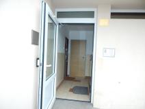 Prodej bytu 3+1, Vroutek, Na Hůrce, 65 m2