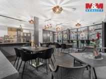 Prodej ubytování, Hřensko, 300 m2