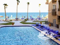 Prodej bytu 1+kk, Hurghada, Egypt, 42 m2