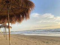 Prodej bytu 3+kk, Golem, 72 m2