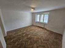 Pronájem bytu 1+1, Příbram - Příbram VII, Politických vězňů, 42 m2