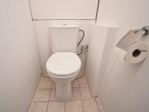 Prodej bytu 3+1, Náchod, Příkopy, 72 m2