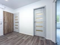 Prodej bytu 3+1, Chomutov, Školní pěšina, 62 m2