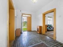 Prodej rodinného domu, Staré Sedliště, 197 m2