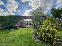 Prodej rodinného domu, Radonice - Ždov, 180 m2