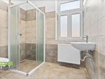 Pronájem bytu 2+1, Náchod, Riegrova, 67 m2