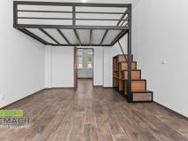 Pronájem bytu 2+1, Náchod, Riegrova, 67 m2