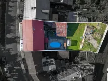 Prodej rodinného domu, Hruška, 180 m2