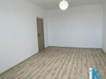 Pronájem bytu 1+1, Prostějov, Okružní, 36 m2