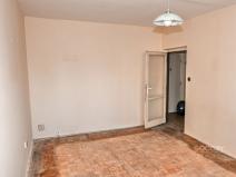 Prodej bytu 2+1, Praha - Záběhlice, Sněženková, 50 m2