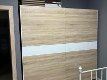 Pronájem bytu 3+kk, Brno - Chrlice, Ctiradova, 68 m2