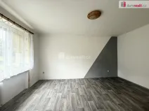 Pronájem bytu 2+1, Roudnice nad Labem, Michálkova, 51 m2