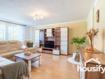 Prodej rodinného domu, Božice, 134 m2