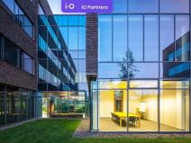 Pronájem skladu, Ostrava, Na Rovince, 1747 m2