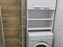 Pronájem bytu 3+1, Zlín - Malenovice, třída Svobody, 62 m2