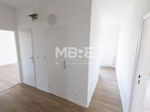 Pronájem bytu 2+1, Karviná - Mizerov, Čajkovského, 54 m2