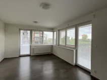 Pronájem bytu 2+kk, Olomouc - Řepčín, Edvarda Beneše, 61 m2