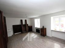 Prodej chalupy, Starý Petřín, 75 m2
