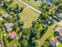 Prodej pozemku pro bydlení, Sopotnice, 501 m2