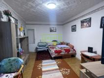 Prodej bytu 4+1, Litvínov - Janov, Luční, 83 m2