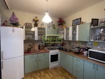 Prodej bytu 4+1, Litvínov - Janov, Luční, 83 m2