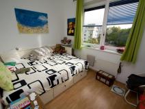 Prodej bytu 3+kk, Poděbrady - Poděbrady III, Čechova, 60 m2